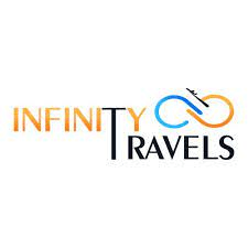 Book cheap domestic and international flights | Infinity Travel